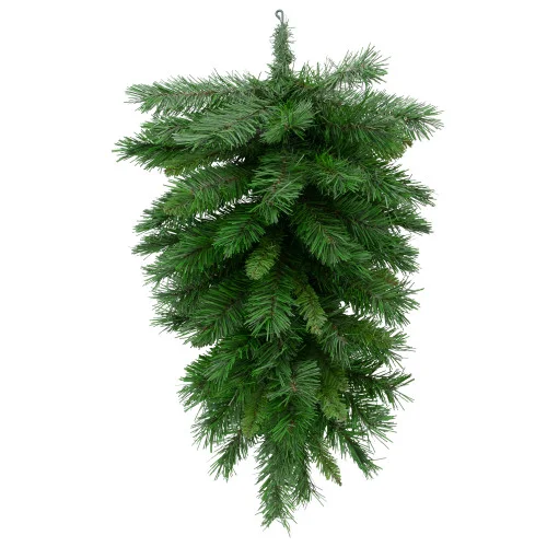 christmascentral3628179