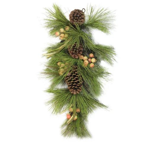 christmascentral3645546