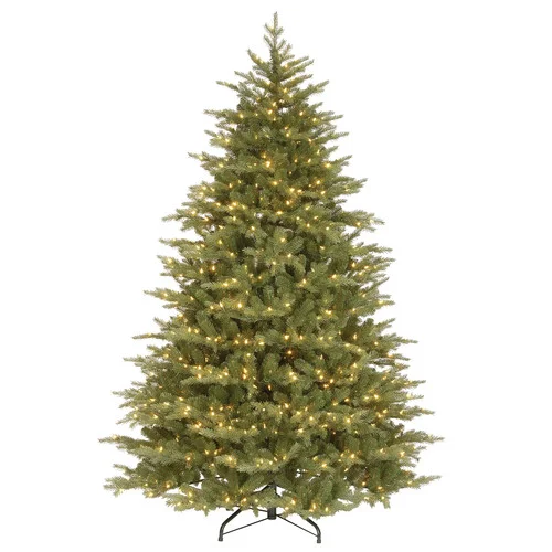 christmascentral3645731