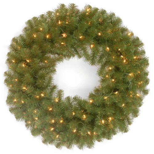 christmascentral3650770