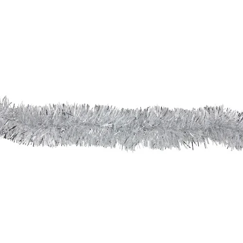 christmascentral3655286