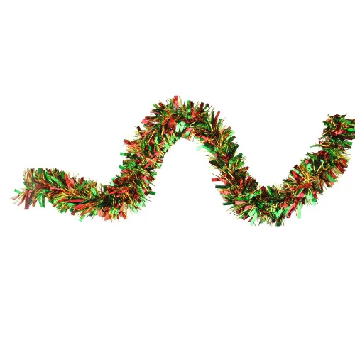 christmascentral3664145