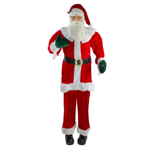 christmascentral3668328