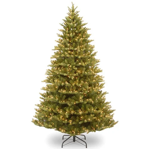 christmascentral3693362