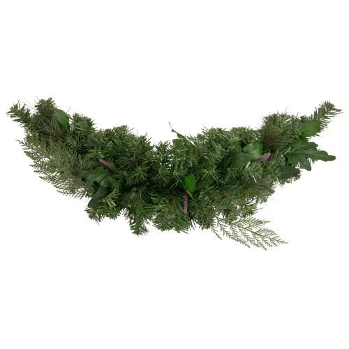christmascentral3696205