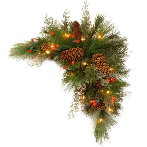 christmascentral3734415