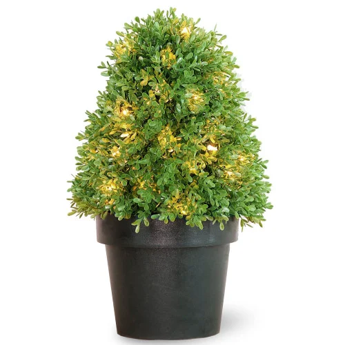 christmascentral3739875