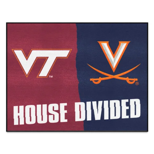 christmascentral3748953