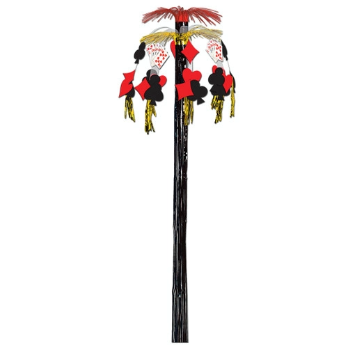 christmascentral375