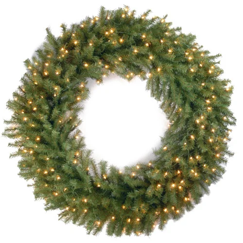 christmascentral3754985