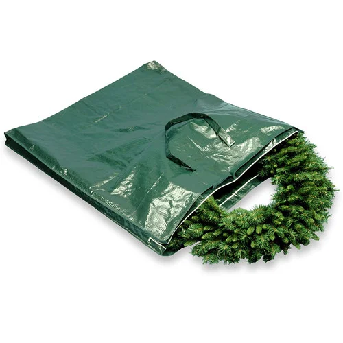 christmascentral3757251