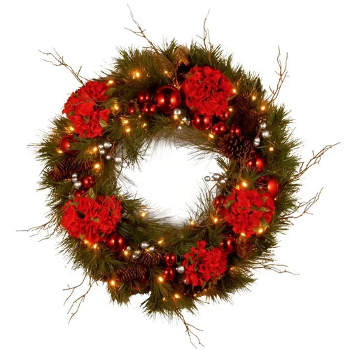 christmascentral3764976