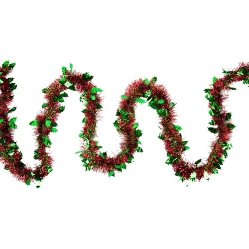 christmascentral3769032