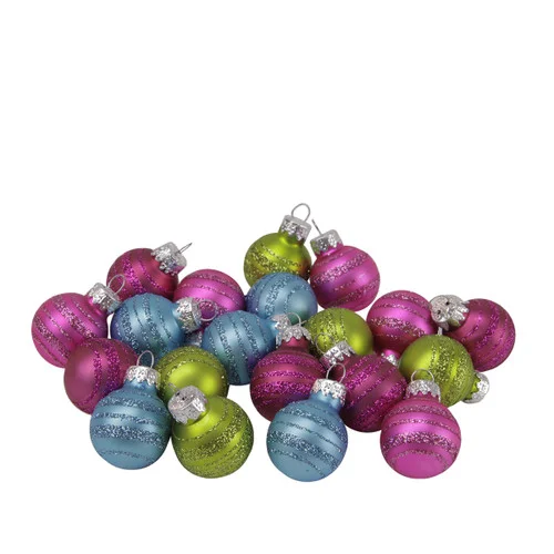 christmascentral3778458