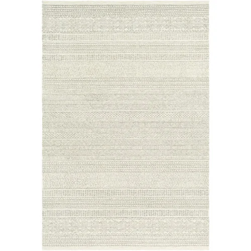 christmascentral3782027