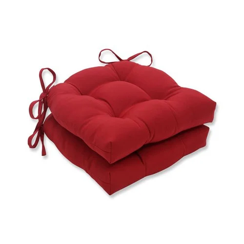 christmascentral3785220