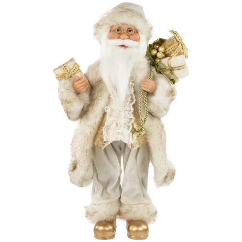 christmascentral3789838
