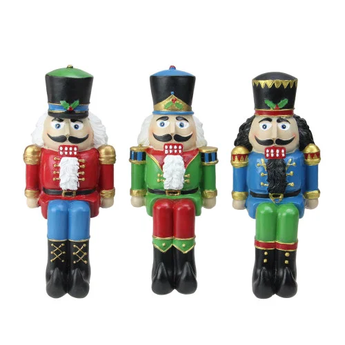 christmascentral3791773