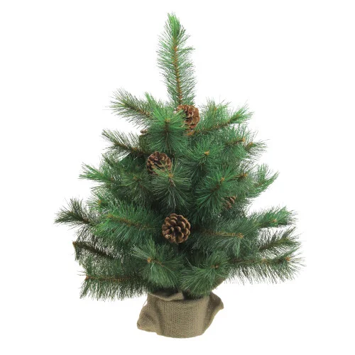 christmascentral3792860