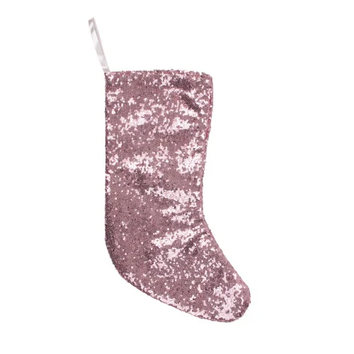 christmascentral3793209
