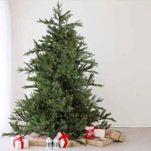christmascentral3794885