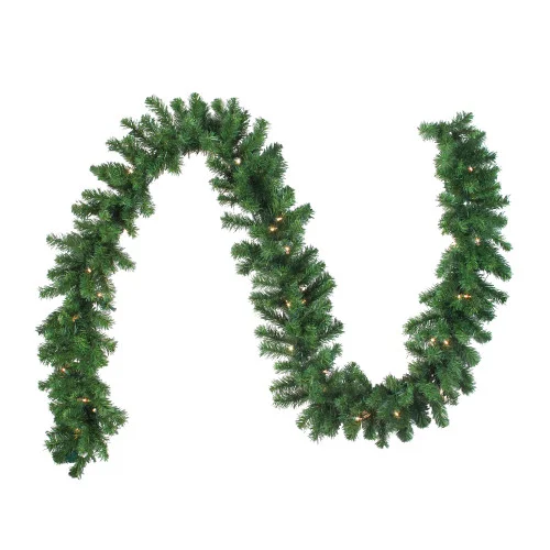 christmascentral3799593