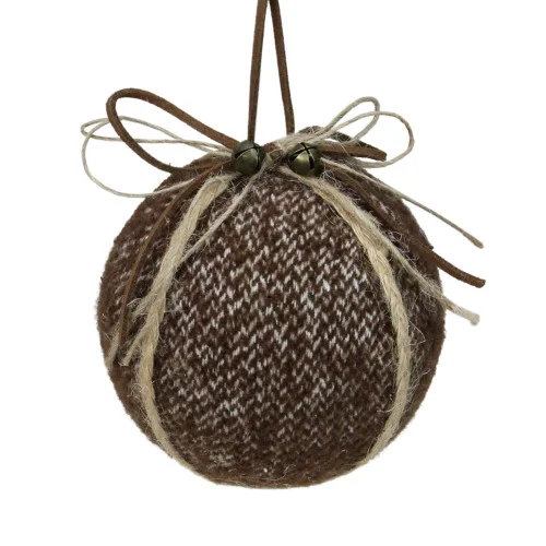 christmascentral3801662