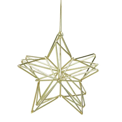 christmascentral3808720