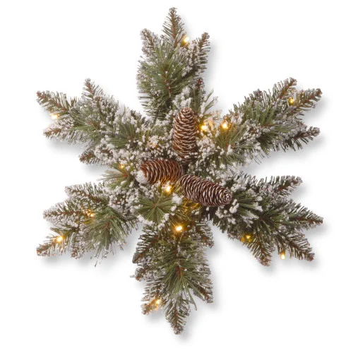 christmascentral3811925