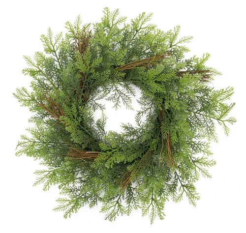 christmascentral3812815