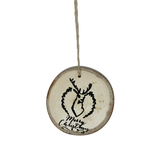 christmascentral3814339