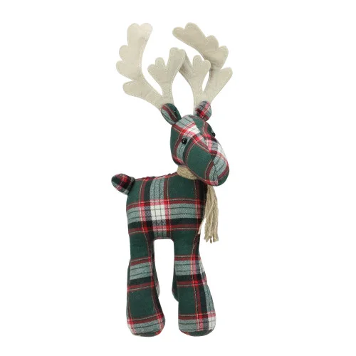christmascentral3814568