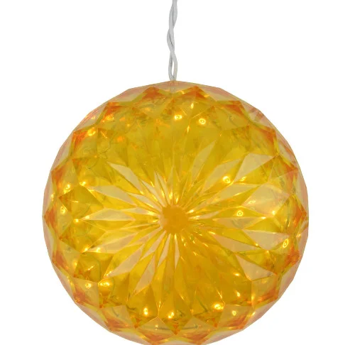 christmascentral3814677
