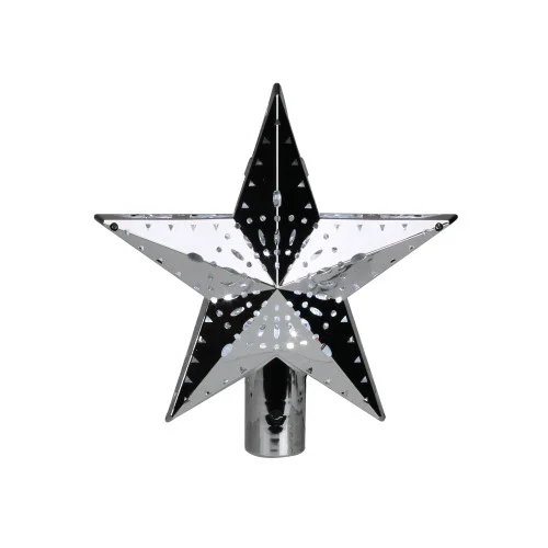 christmascentral3814992