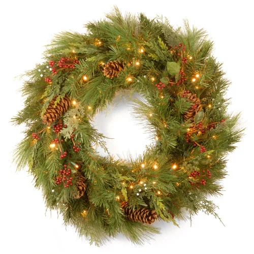 christmascentral3815633