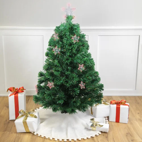 christmascentral3815915