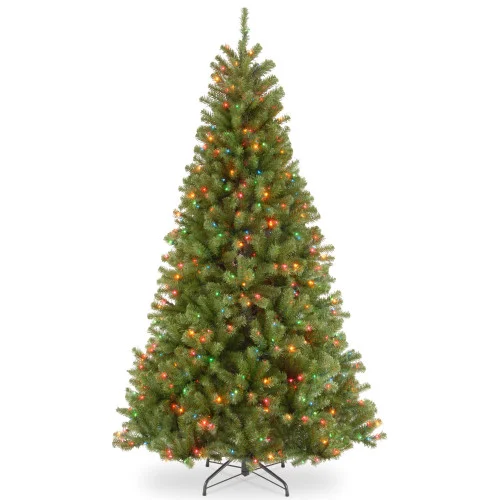 christmascentral3817918