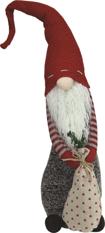 christmascentral3826161