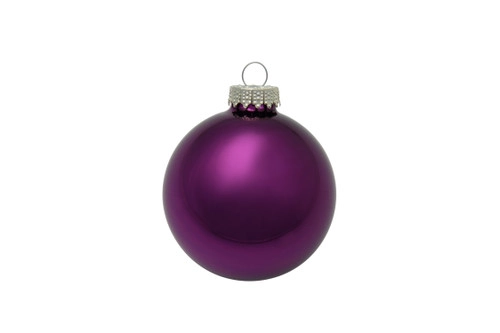 christmascentral38263