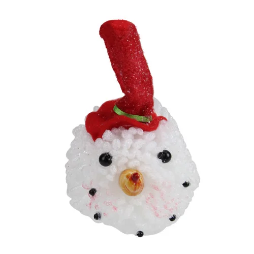 christmascentral3827055