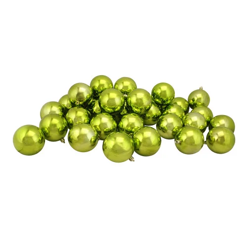 christmascentral3827151