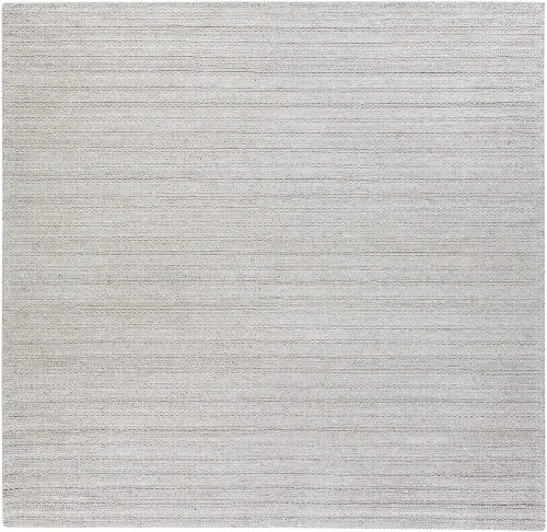 christmascentral3829016