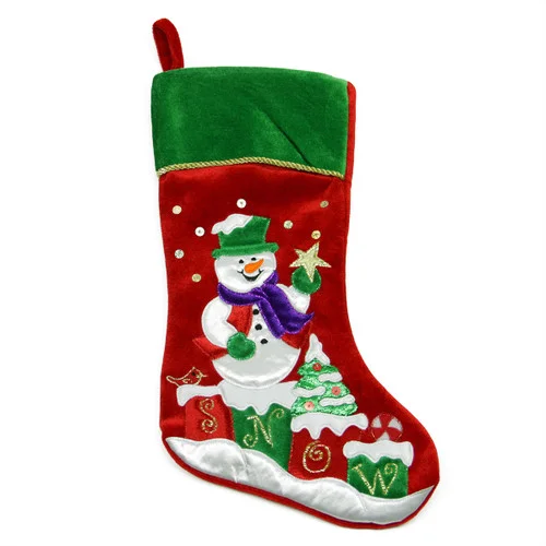 christmascentral3832673