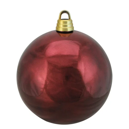 christmascentral3833335