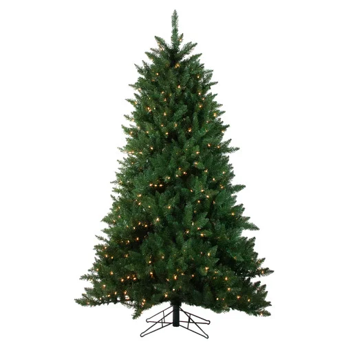 christmascentral3837436