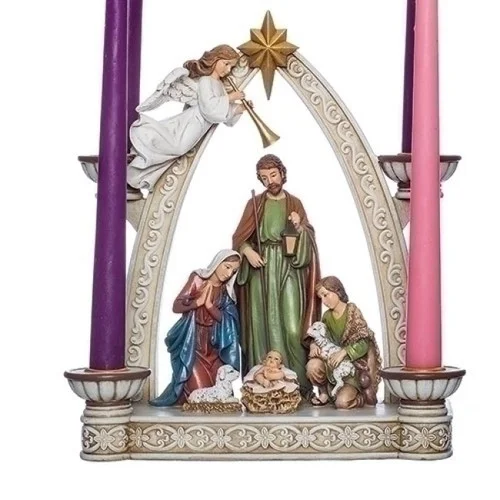 christmascentral3839724