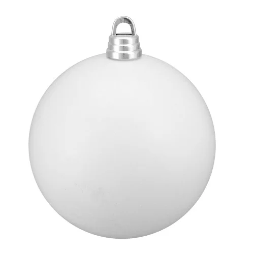 christmascentral3839884