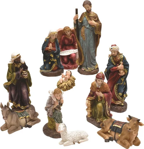 christmascentral3839963