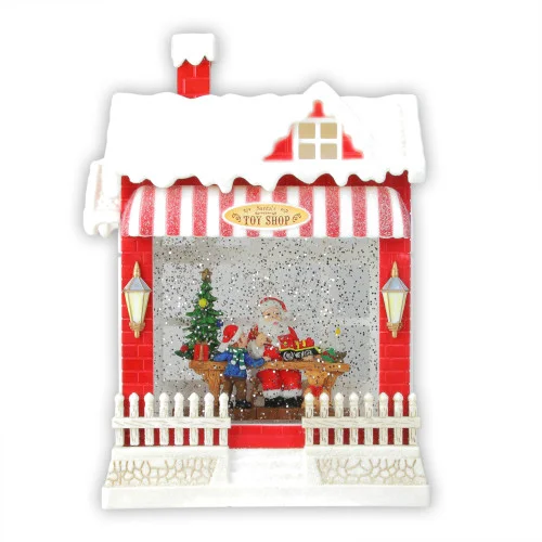christmascentral3840218