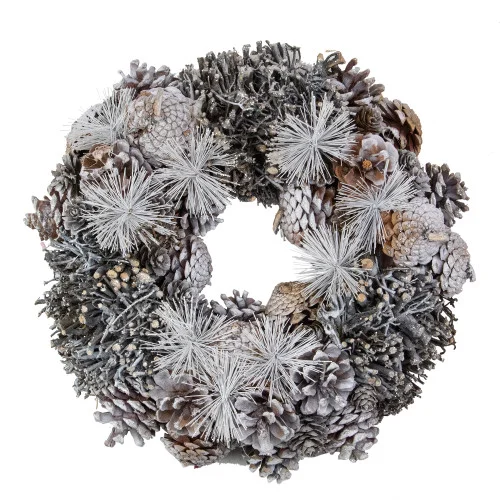 christmascentral3840955